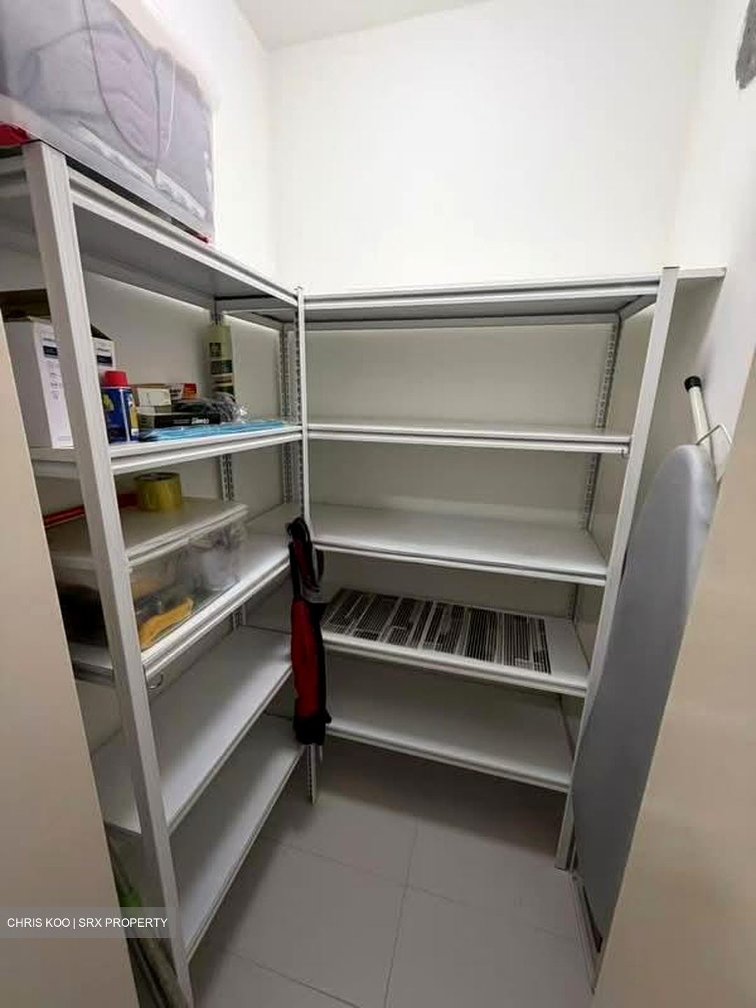 Cradels (D12), Apartment #597073261